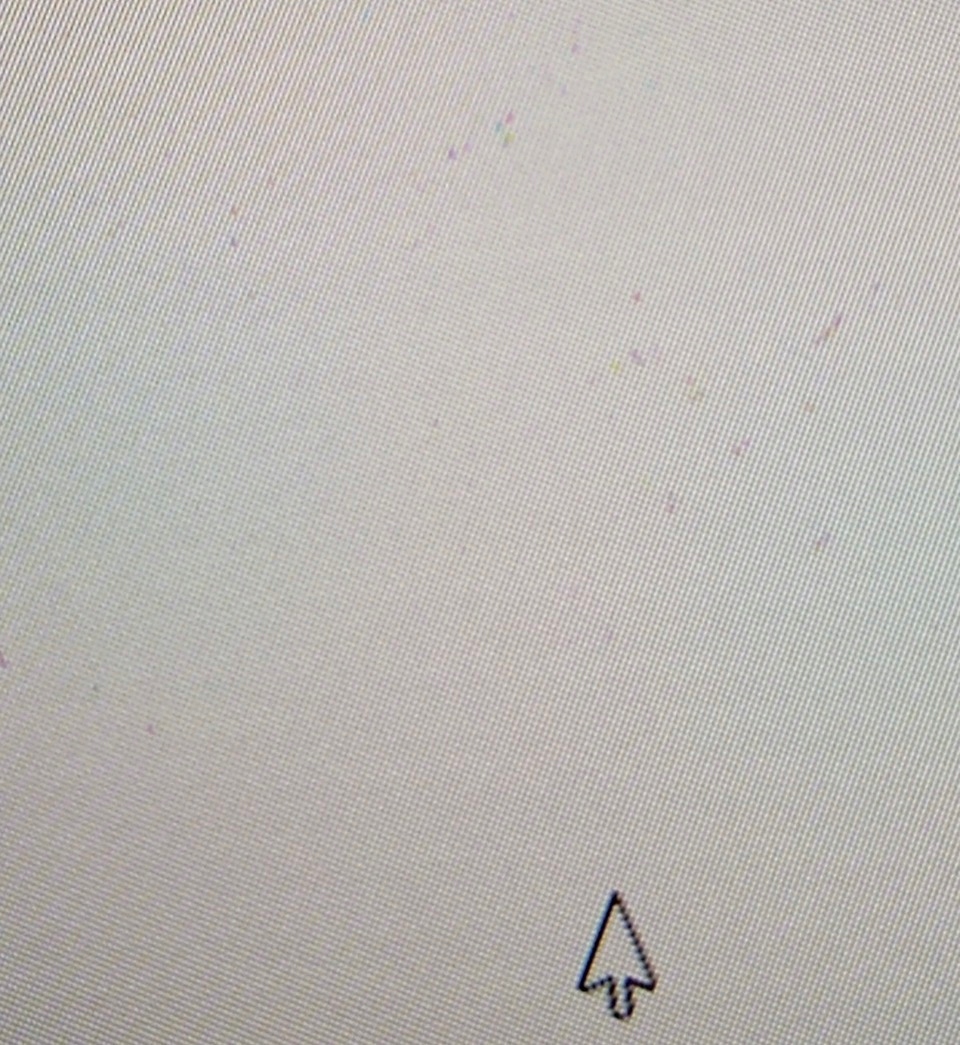 b32ae1eb929a39ea75932aae55808d72