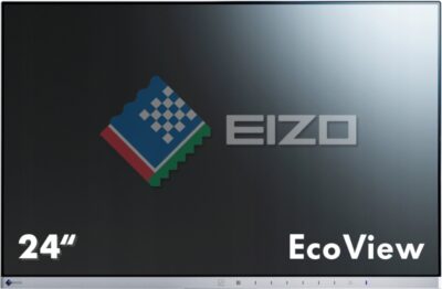 0354eb61e3964f82e4053ce17081392e