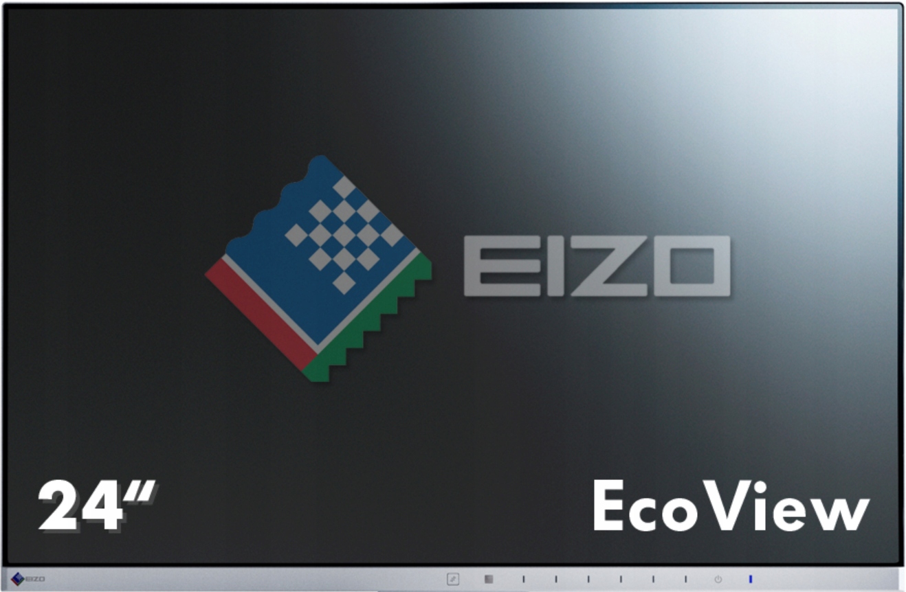 0354eb61e3964f82e4053ce17081392e