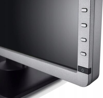 ca7503e7d354f35011b0c9904eefaf37