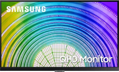 67baa9b129fd89df59d8452f0211f8a7