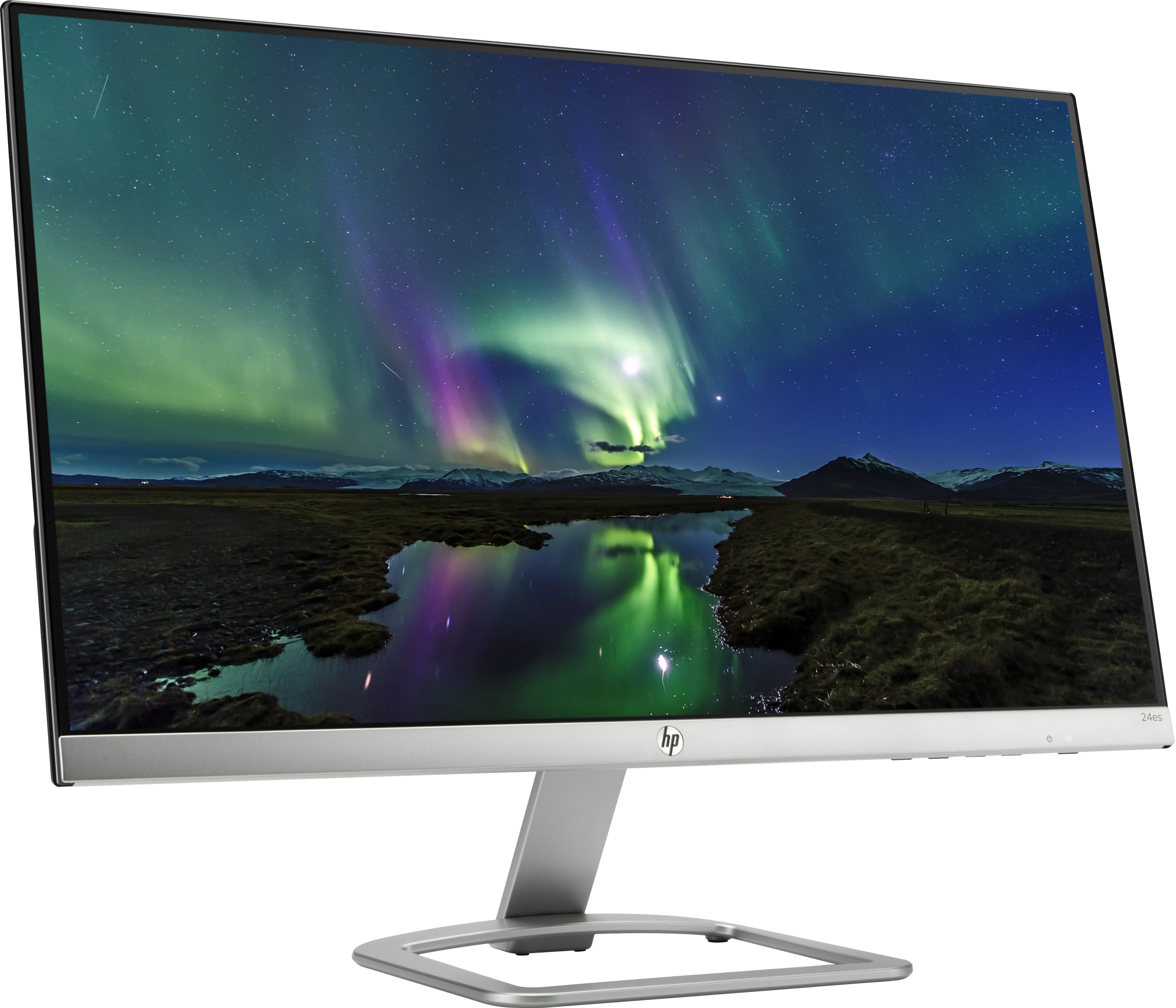 bcb5314d2ed38fa9c4c5a0915d6c6575