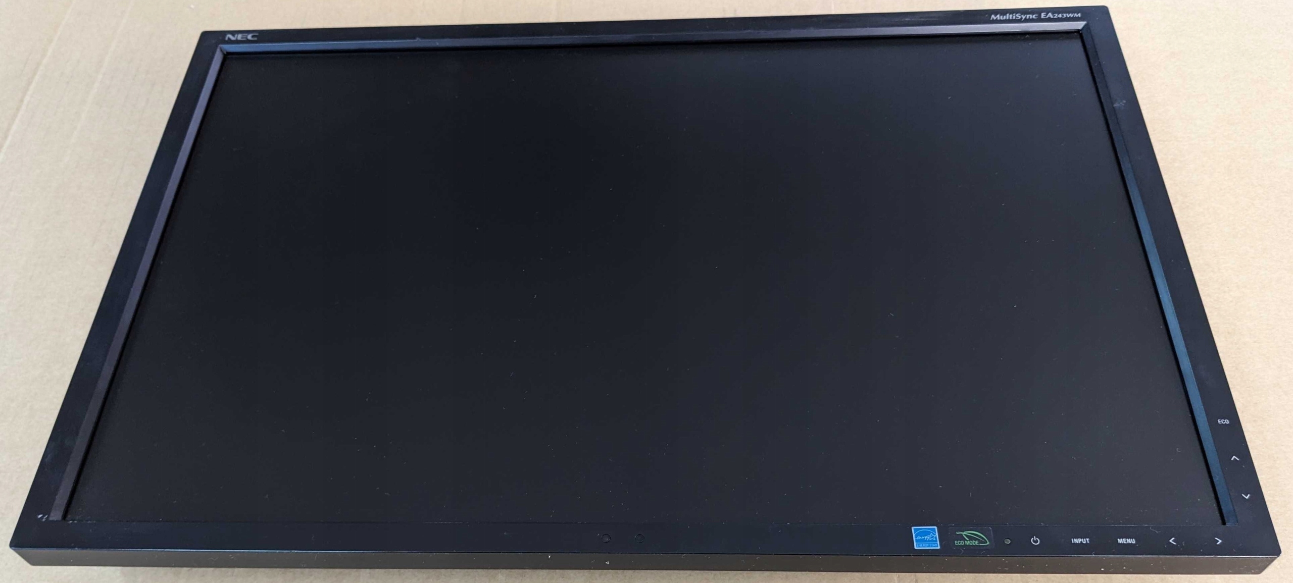 df736c8389bf1bce7402aa0a8dab3147