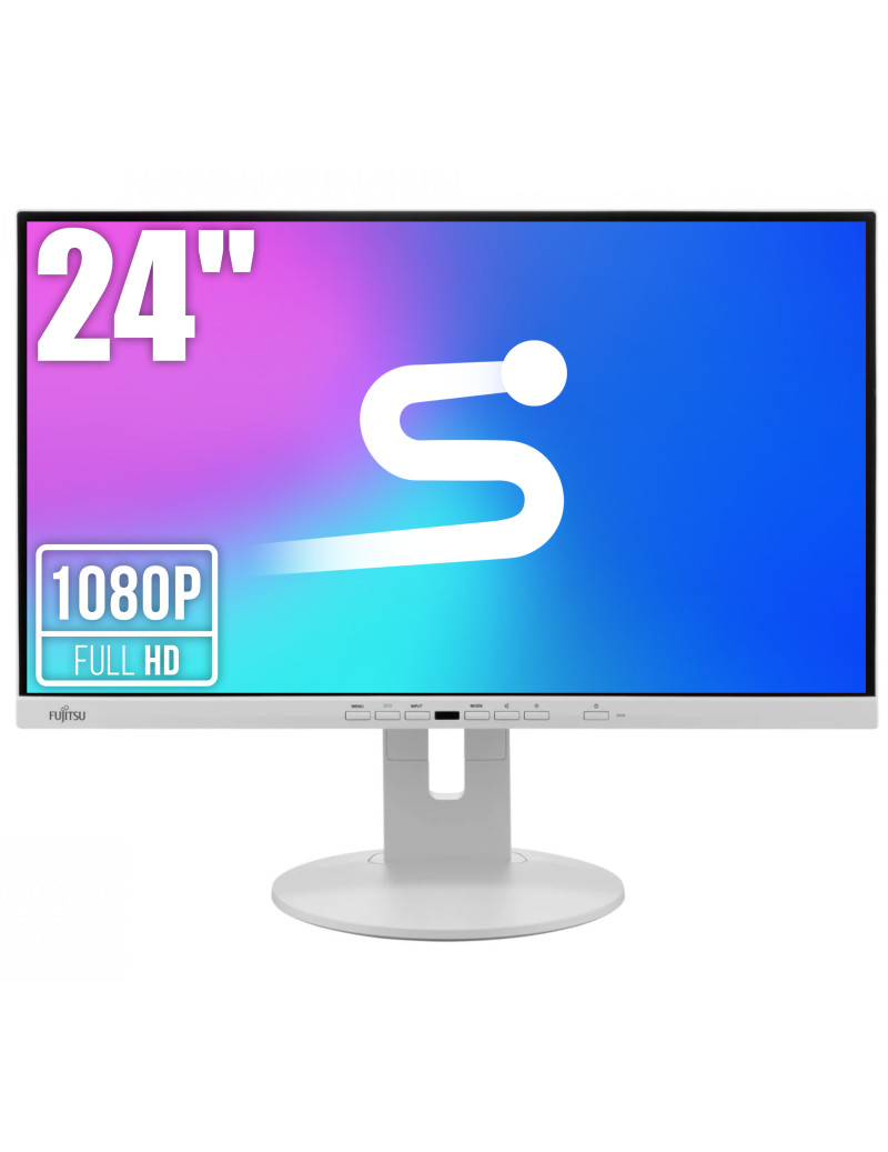 7534f7d0c7c3992c249d70ec2203a5ab