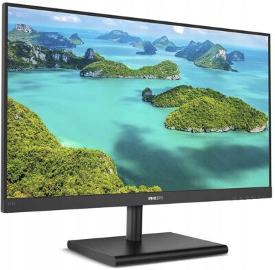 a70528ff27fbdca7c13d81a256a08773