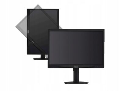 45dfafa5a5ddf1e30ca5cf9e3daea48a