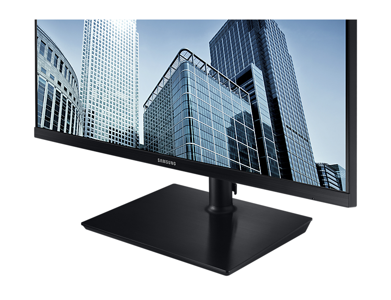 71f2c8e692f17e502dd66fca4ac9b602