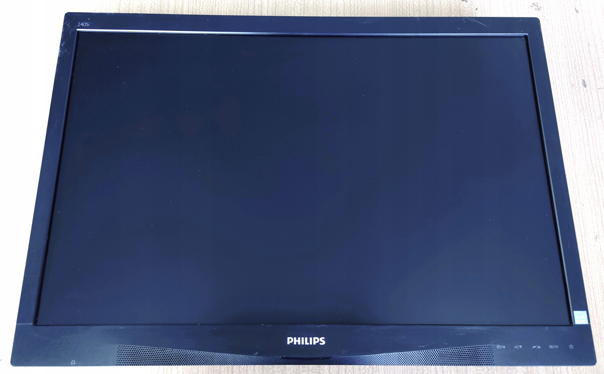 b106c377e22a7c1125cbdca0e8e50df4