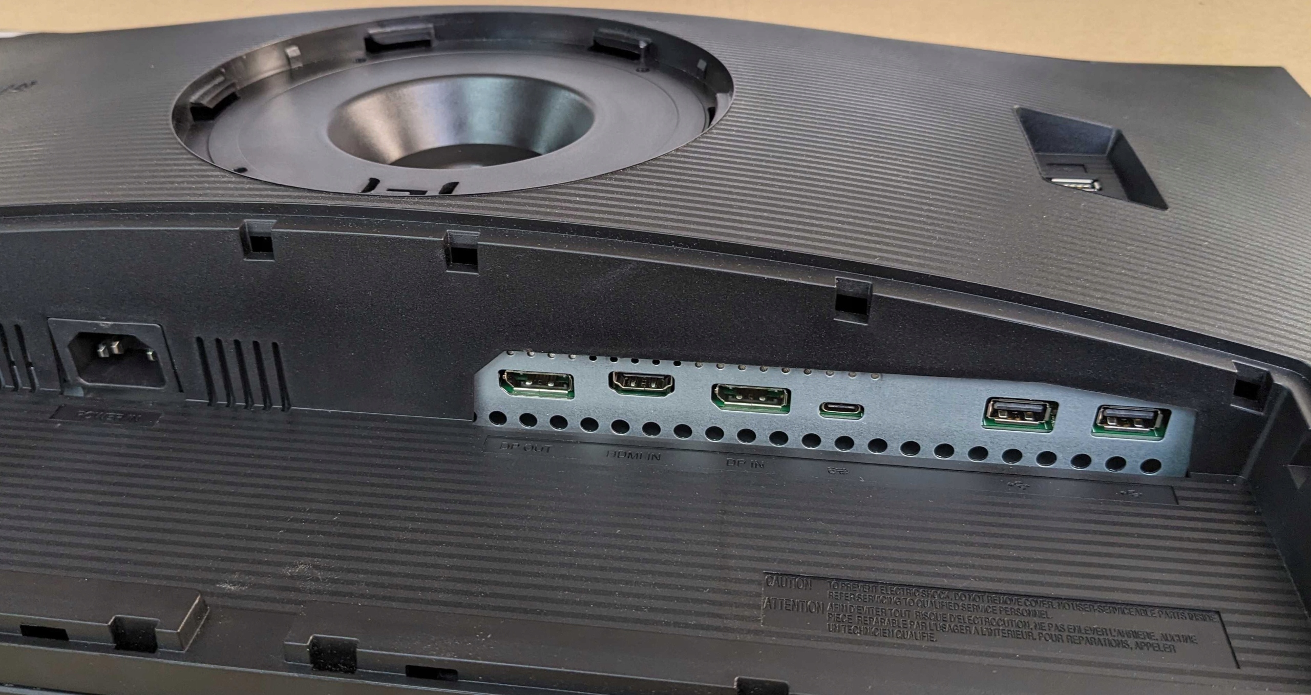 d6302c2176c3f9bdfb6aaa6de2725e1f