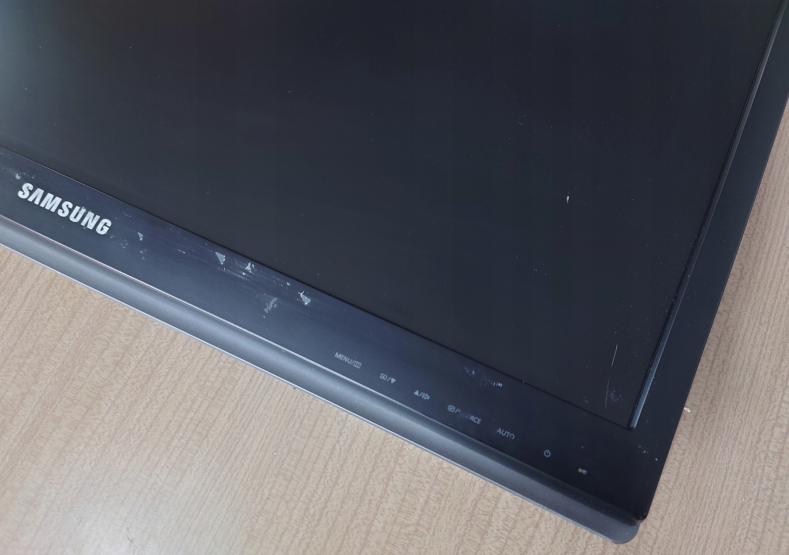 1783ed82c843bb8ede7d9a06e8cb3484