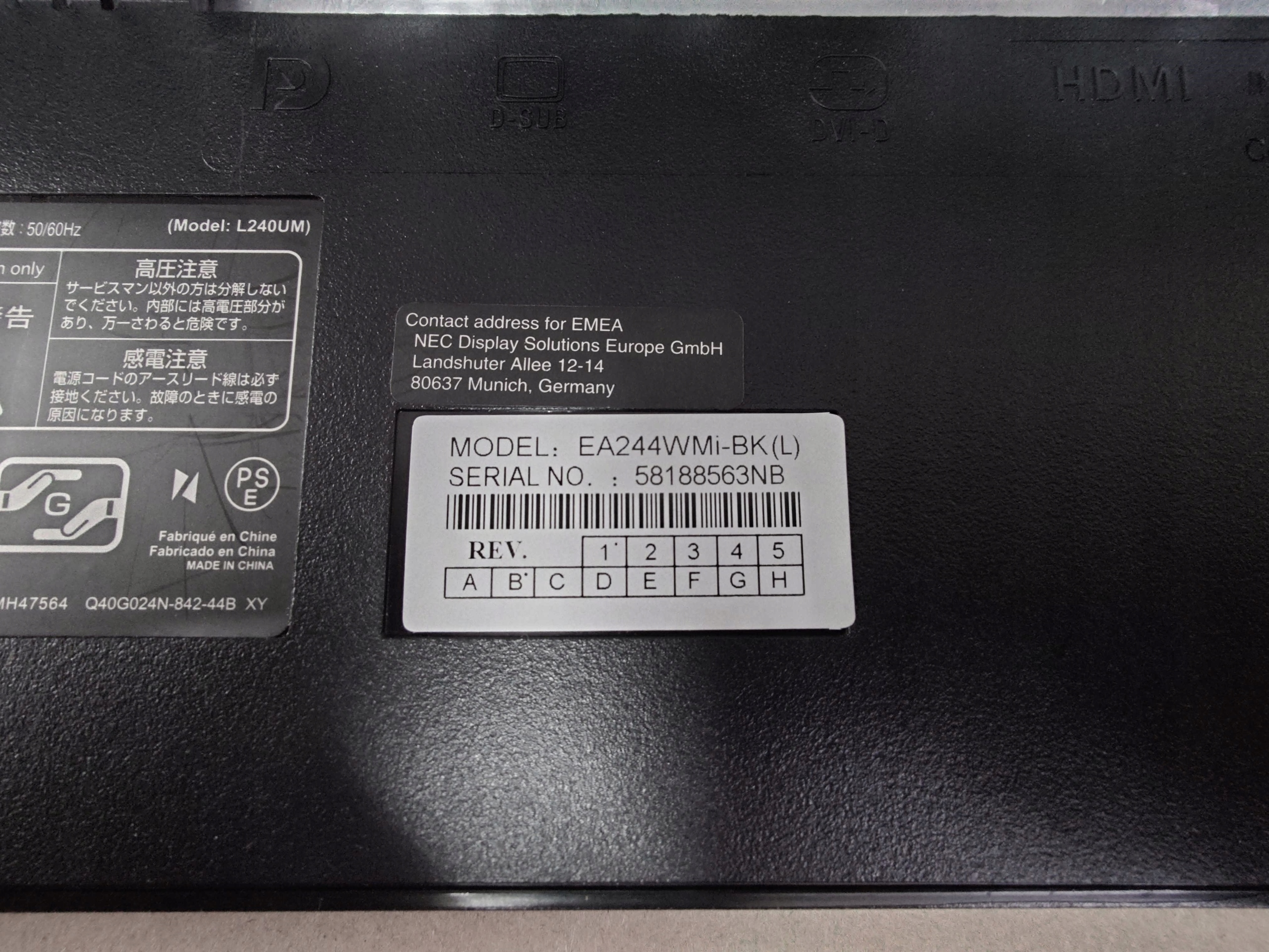 efbe6e3cc312cc9f41914b39823cd1e9