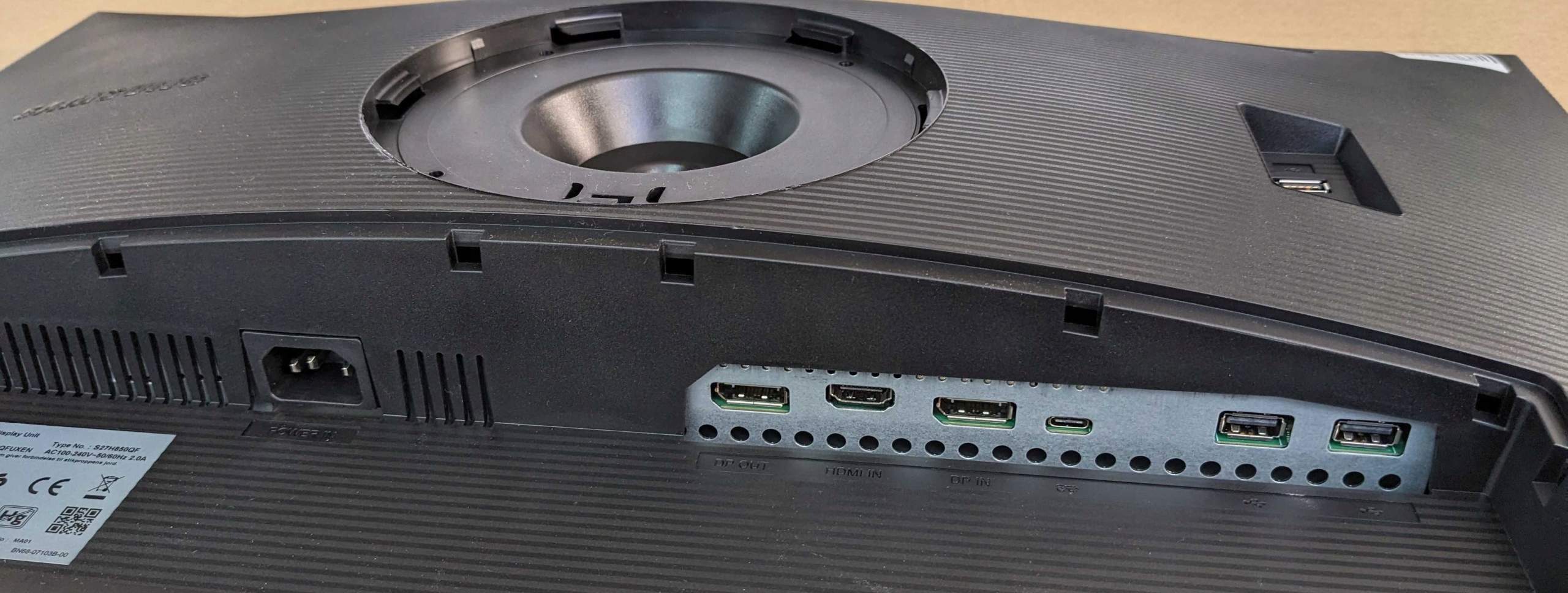 9abc5e29b84c56bbae702e05411be713