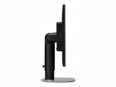 00ca61e019aebe251ec128d2f6136c4a