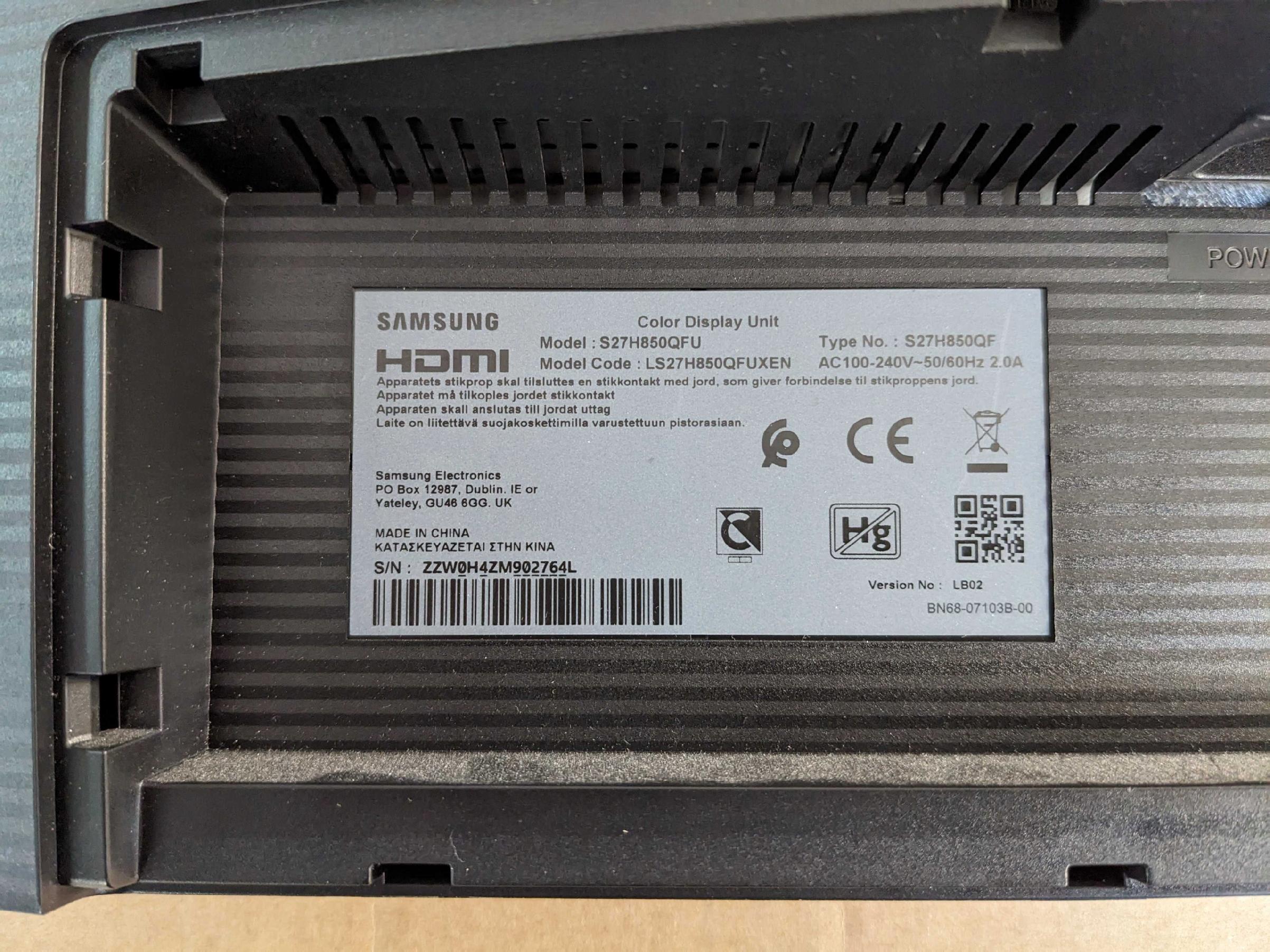 e2fa4a2aae709e5b84931c1e6e738668