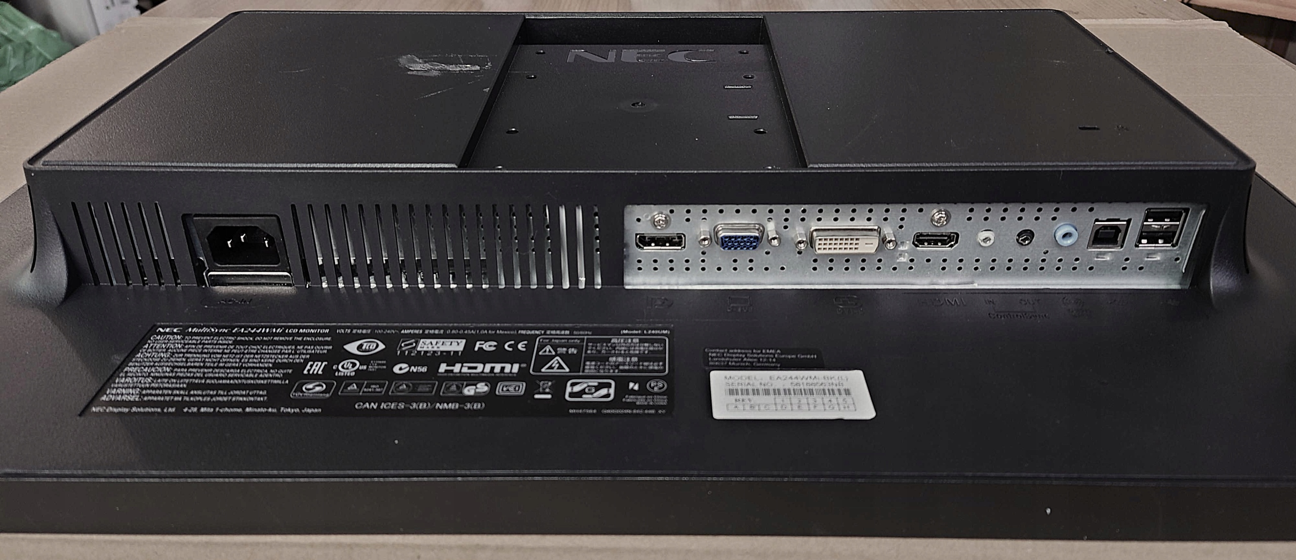 fd9f7dda7eca0cfc656b2641f468698e