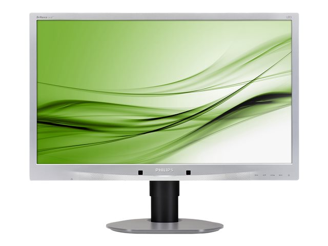 f1dc30f7f9553ff45afe9b0e72719781