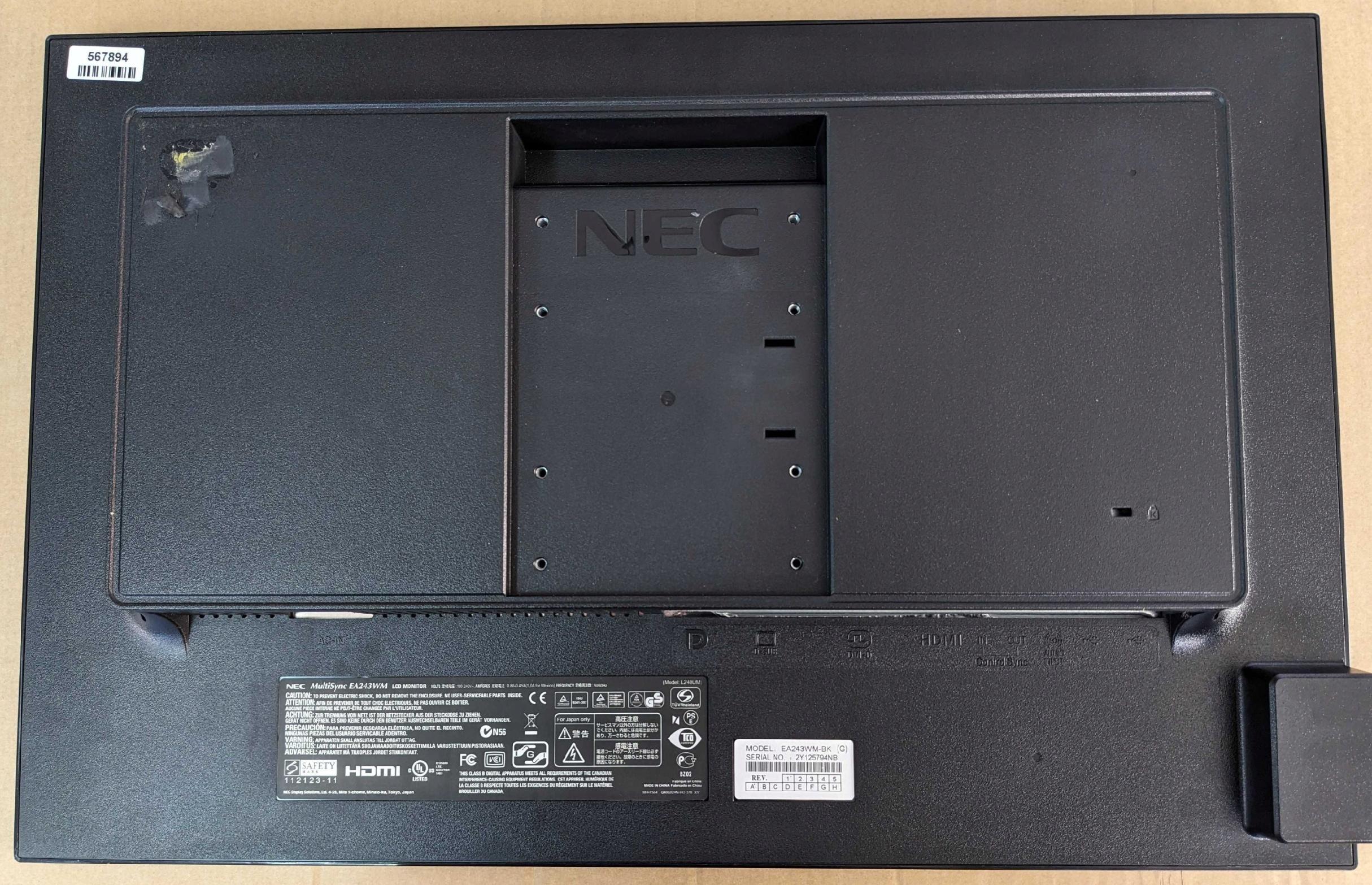 99402c6b9b537f2a0fdbdf2c38309541