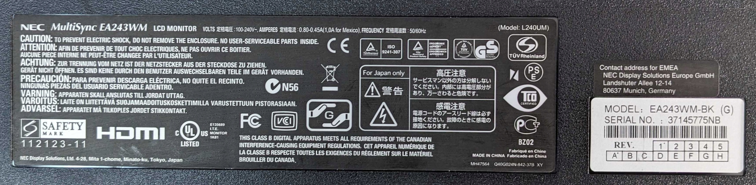 f5036f2a3c51219c607ae8bd635fa0ad