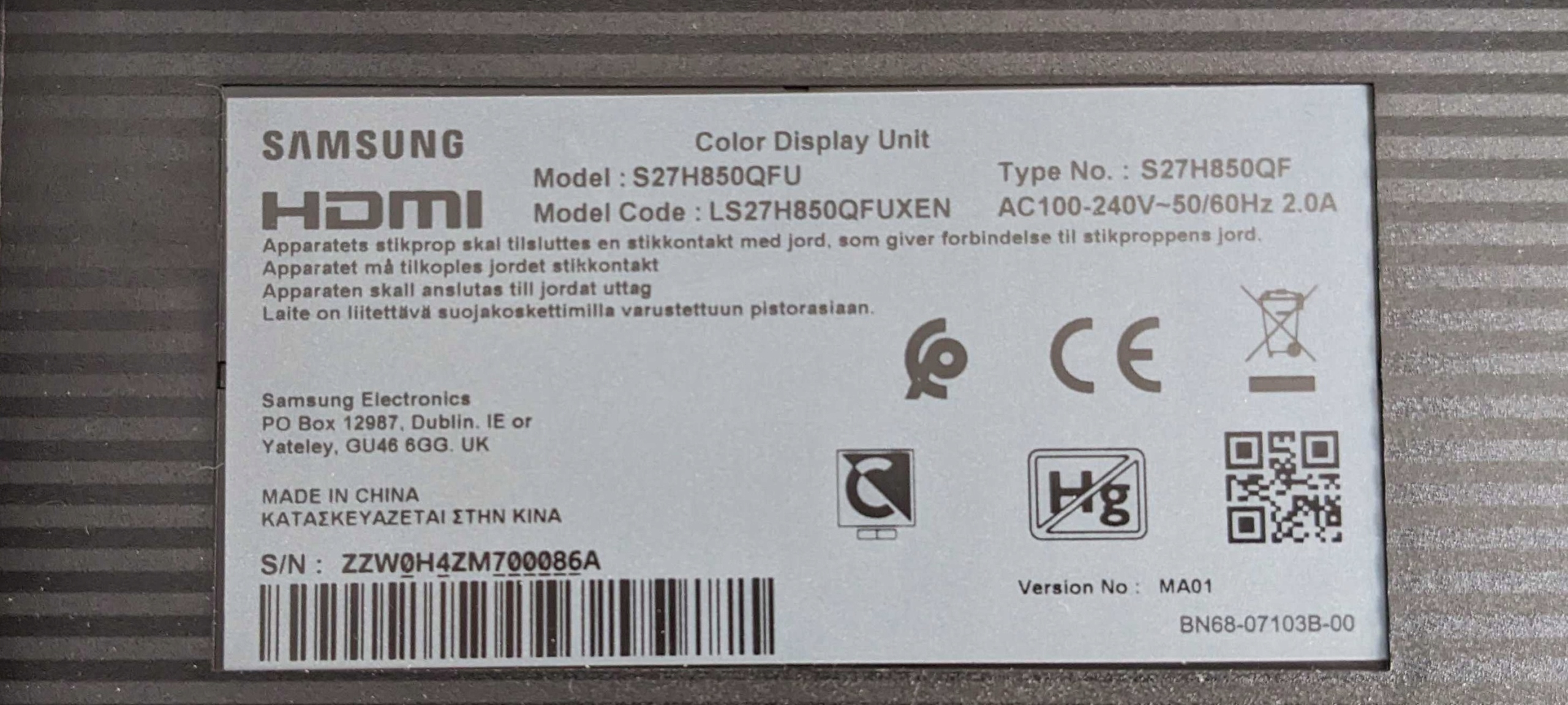 b6fde84b4372baf24a5fad1113b40549