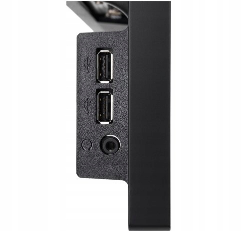 14b2d2747098b87f2db6cf250fc9a8d6