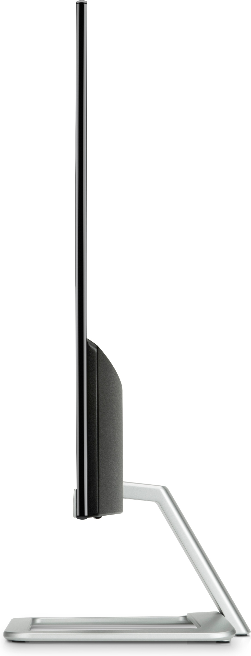 437f432402166f710d1f9d300498d1e0