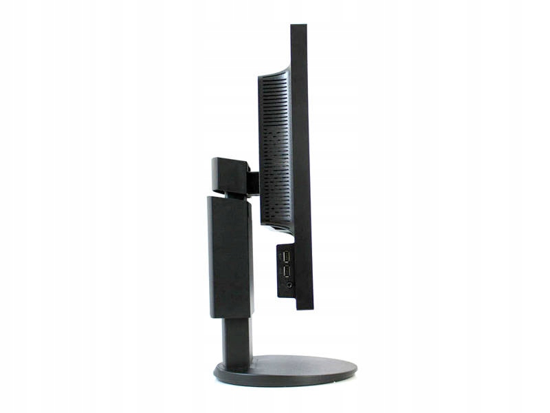 b24c5c43f942dc1bb4beb21b8de841b2