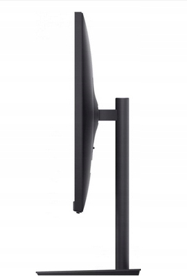 c4b70fcd28d778671879fb35310239f9