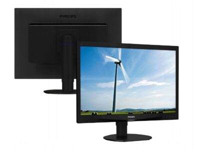 f48cfddce6dcd5a7d89cec0112887bd0