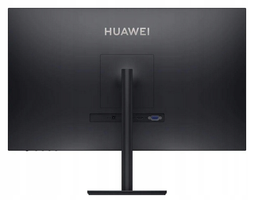 7b4d51006bbd122e53dbc0ffc1e08ada