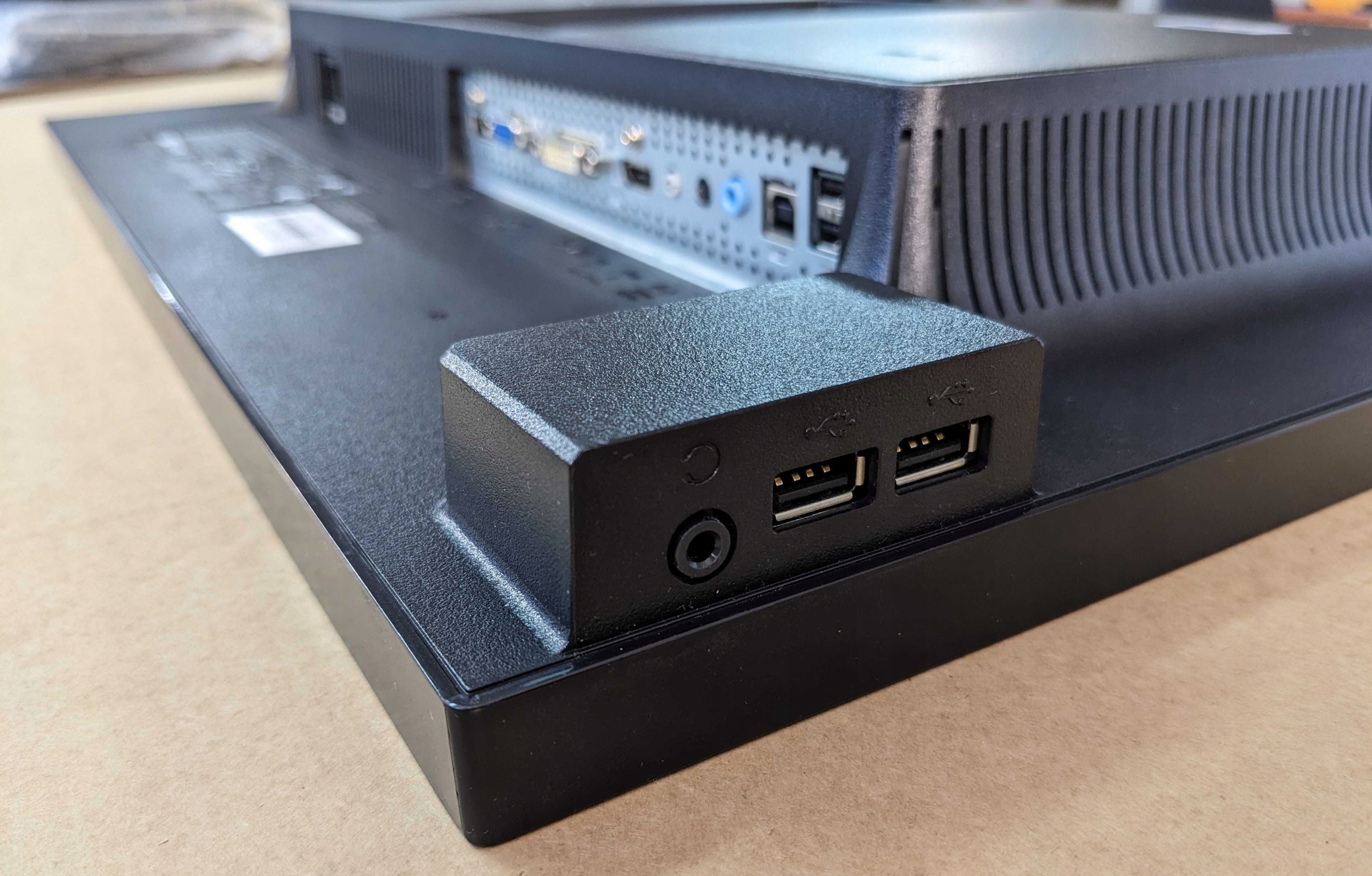 c39b87e1cc6278e3850a8caf1e0c8311