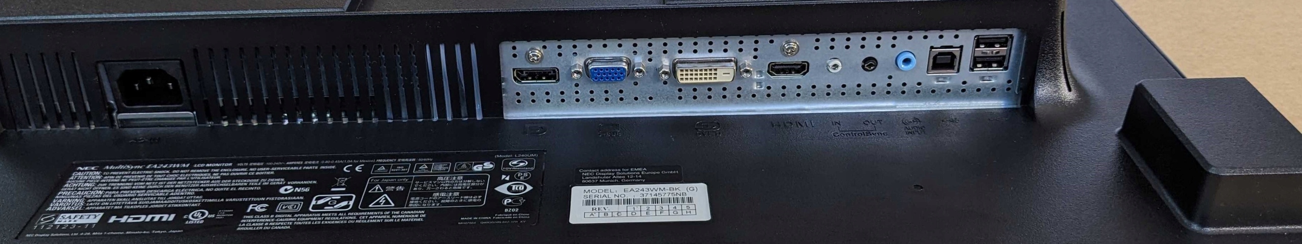 2def81b4e300cbc619fe47b65949e4f1