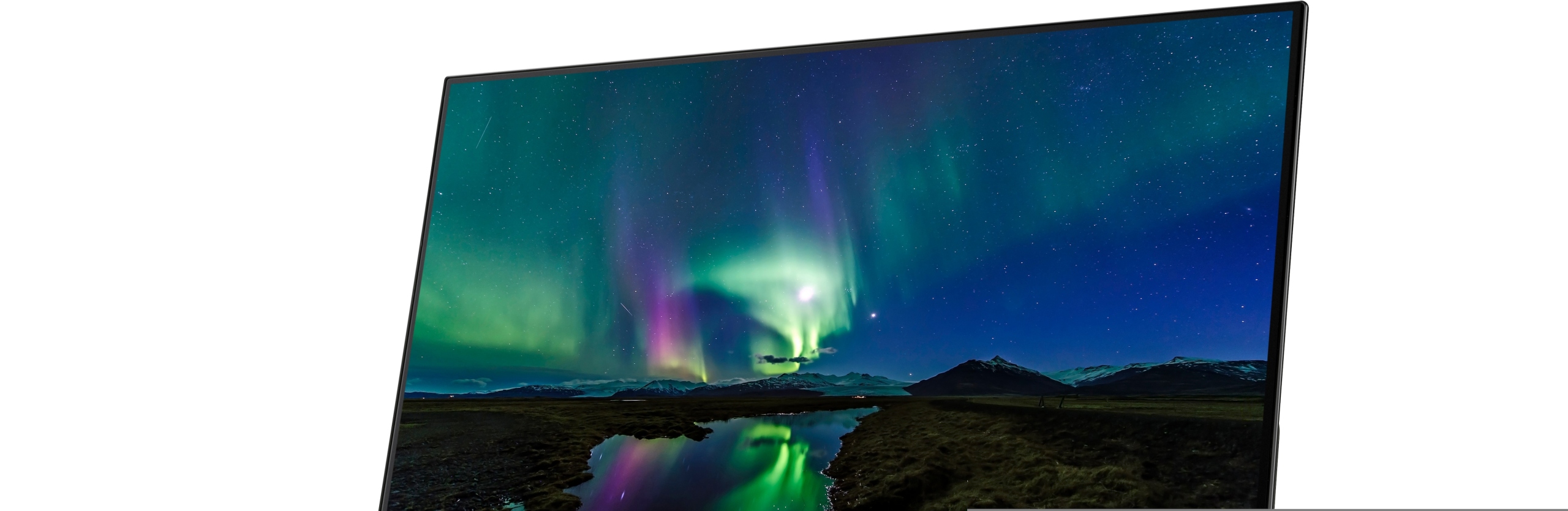 1889bfc92379237d3685900545c85f04