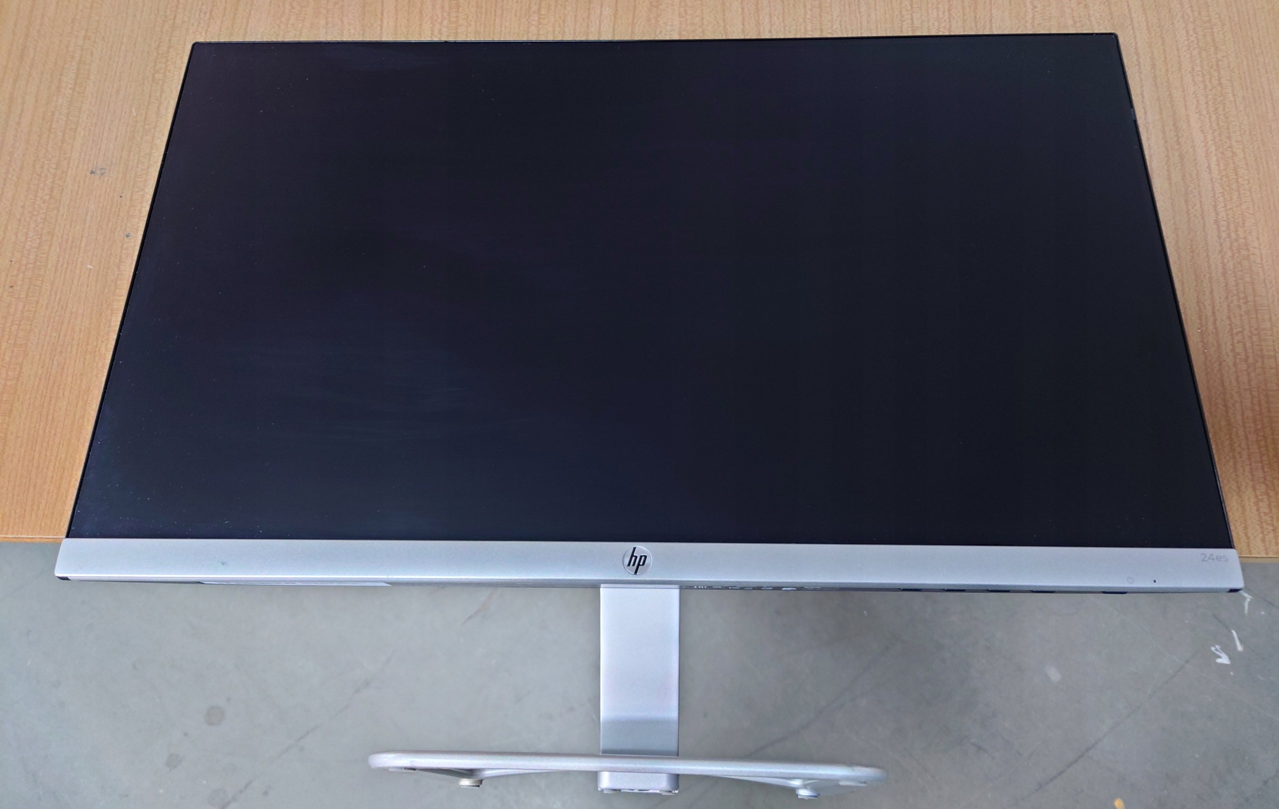 7338a5114e6cfeacd365ee3362d7f0bc