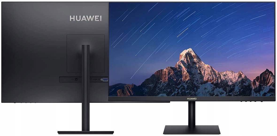 1c8e4bc4b8f19134d314d0af808d8835