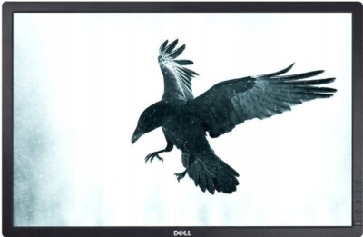 ef5358c68af20aa8c98194e373d69110