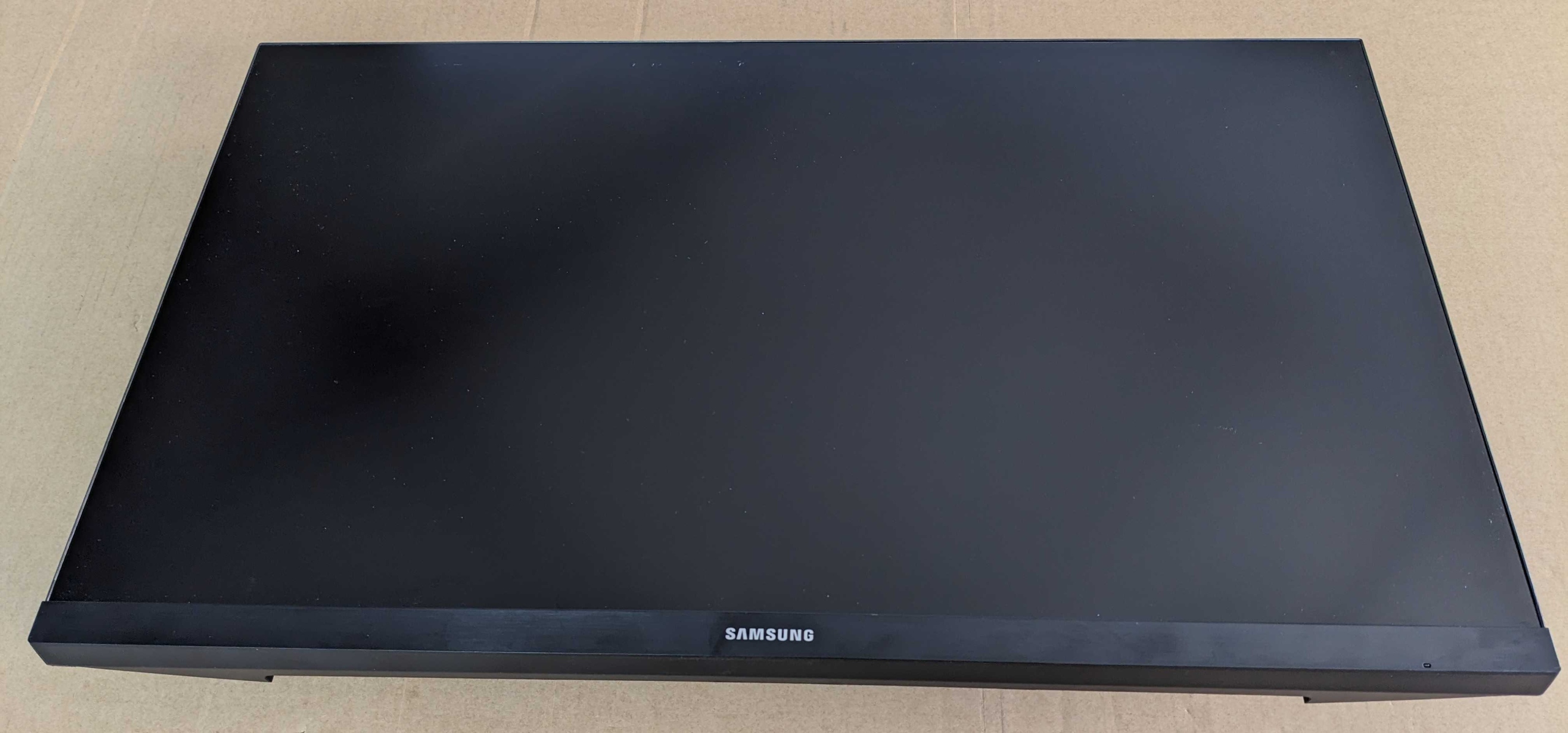 3c846a968d4eefa677885f3a1551ef48