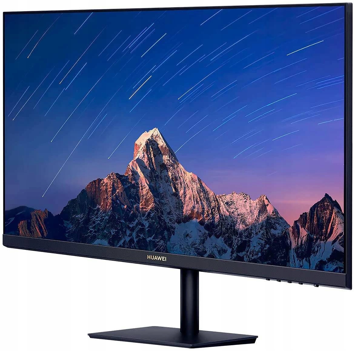 22a930376298f1f536e57565f90be4bd