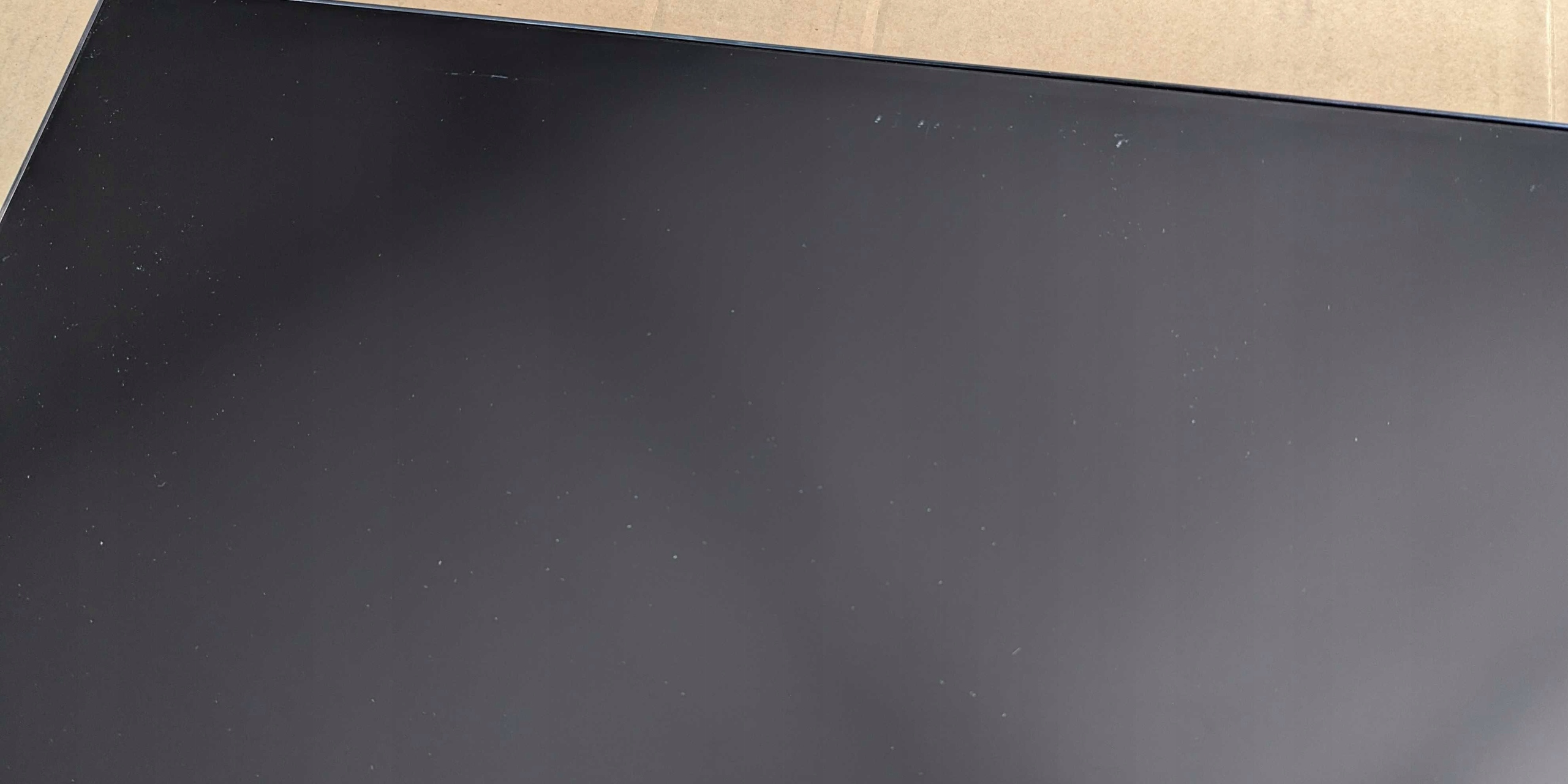 7e4b02e58dd96faf435257e1b305e4ff