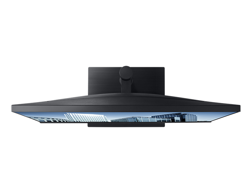 2d935fd4c76dc8f6aae9ccc880fcb70b