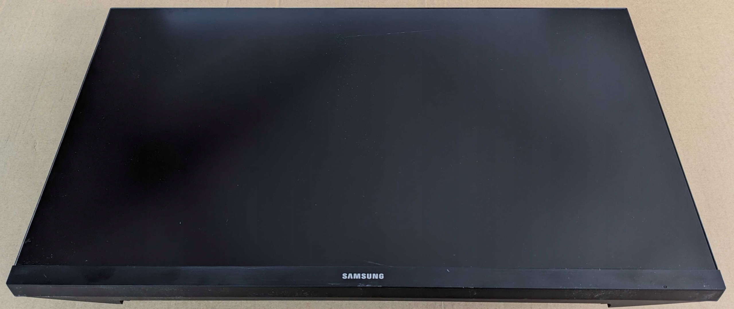 41fdbf8dbf80cb6bfcc83e83fdb3b0f5