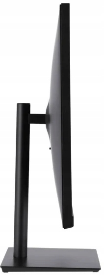 c3c6141238d9ad1a5da241a970d49627