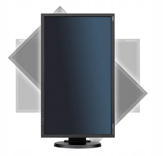 530ab25865bb3fc7741937f641f0c53e