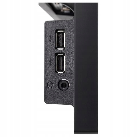 2da9b15ce36381ee75ab5b7a5307f521