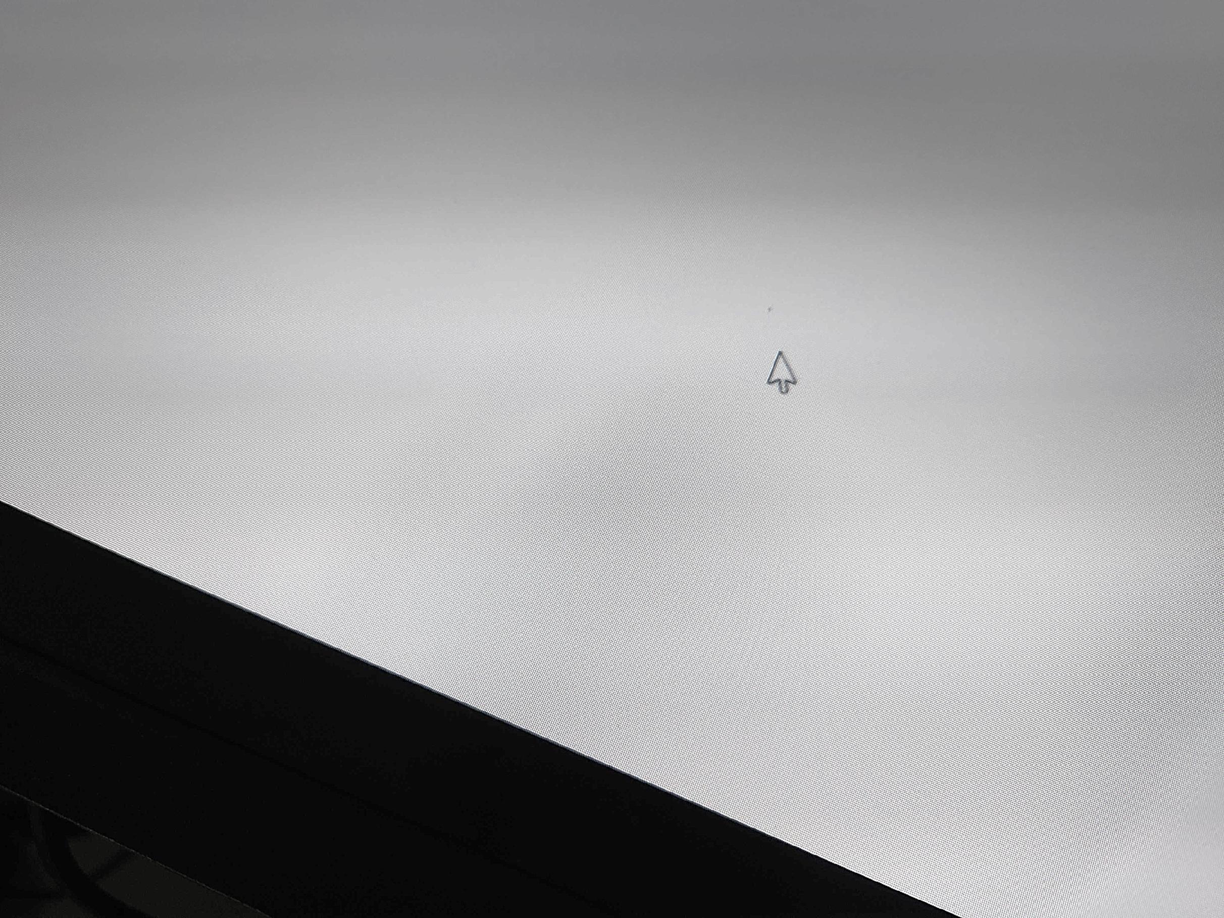 cc22fa81ce6f0e2905200427c100b5bd