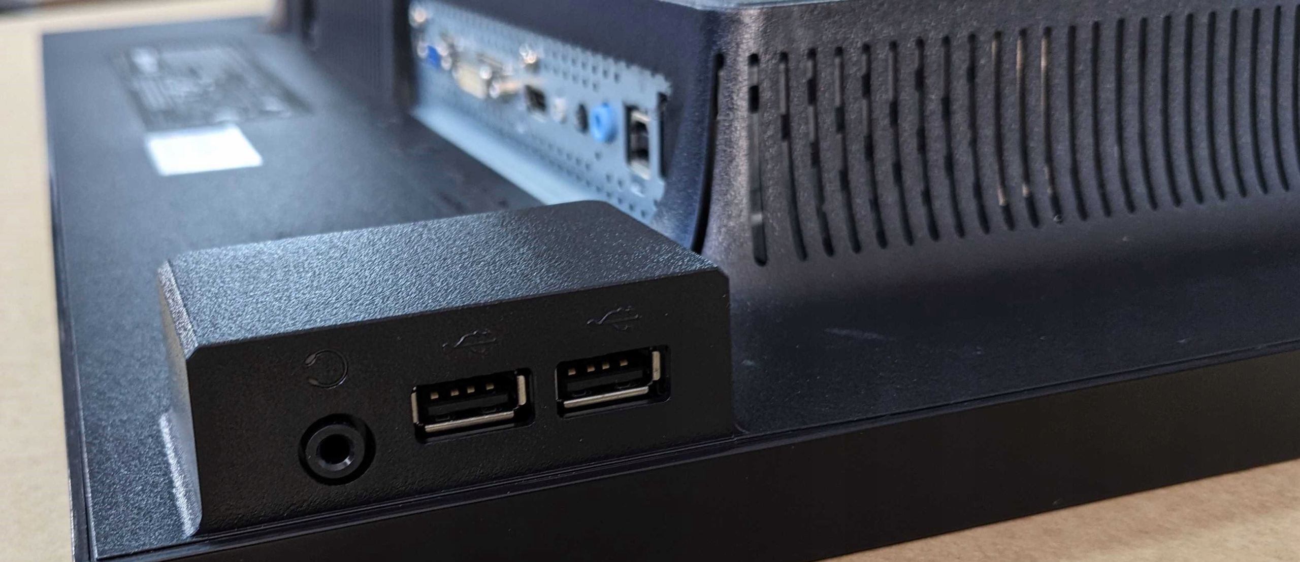 611bcd6e0d53d5db8c5a218b1780549d