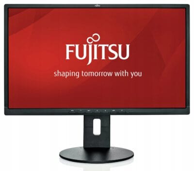 55657eb2f9335d6455d2ff4c72d507ae