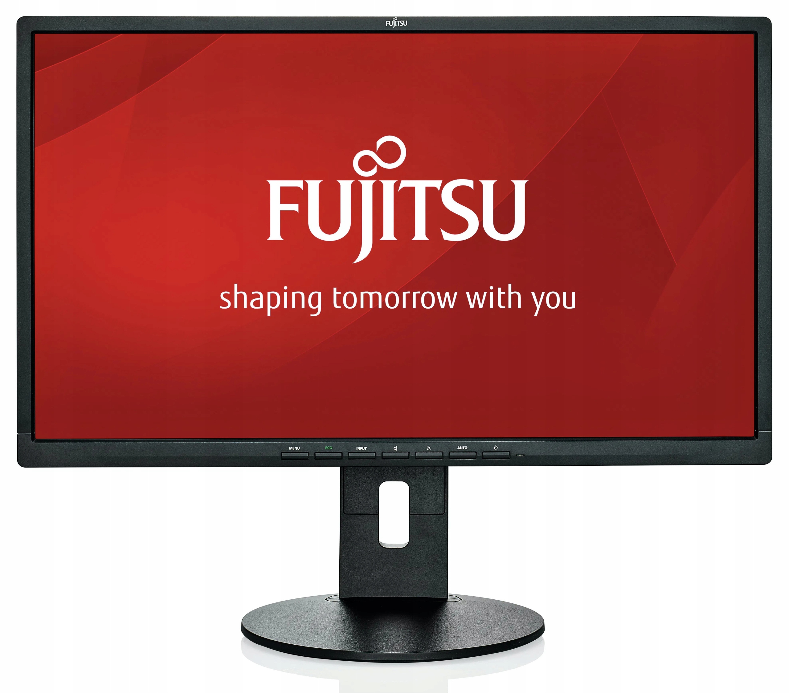 55657eb2f9335d6455d2ff4c72d507ae