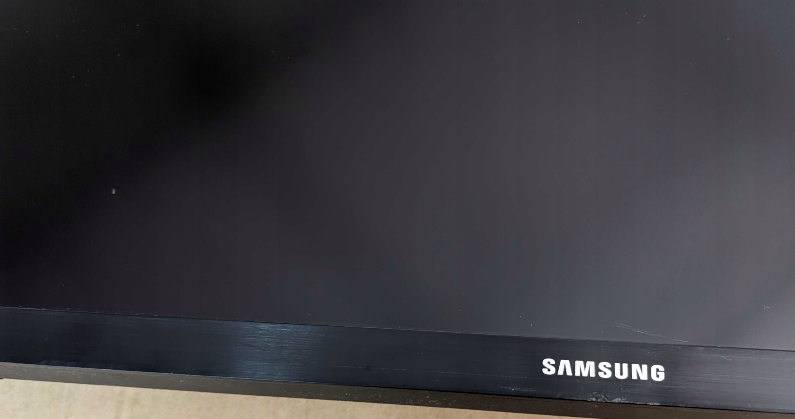 0805510301c4bb11804892983b6e4ab2