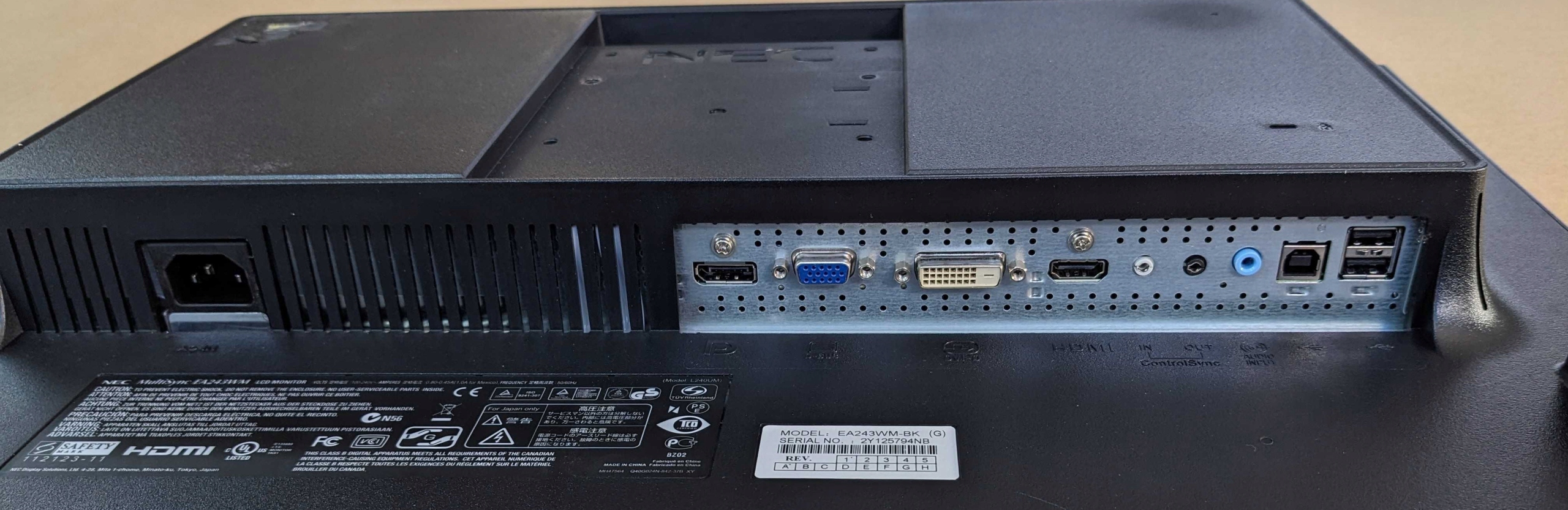 5b3ec8b8a09cdb3d85251740d83cf3f7