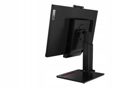 0c884a92fd4a77485e4b244b6bb6d282